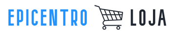 Epicentro loja